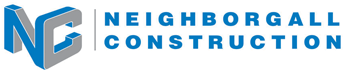 Neighborgall Construction Home Page