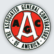 AGC of America